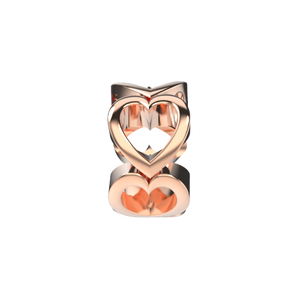 Love Breather