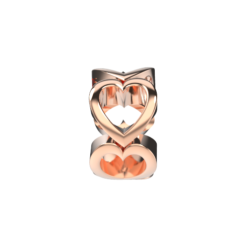 open-hearts-the-heart-spacer-rosegold