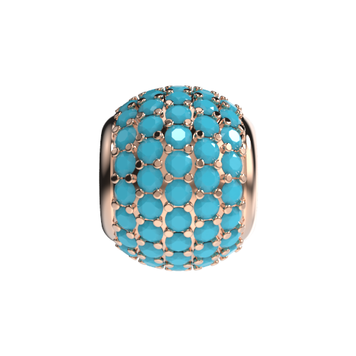 blue-waves-sparkler-rosegold