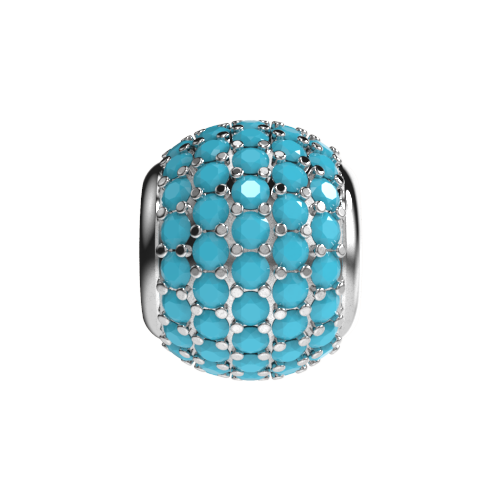 blue-waves-sparkler-silver
