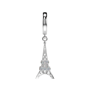 Parisienne Pinnacle