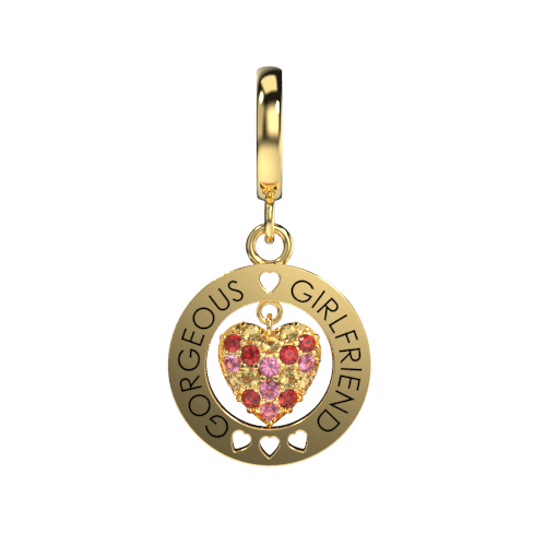 gorgeous-girlfriend-gold