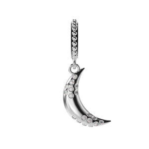 Crescent Moon