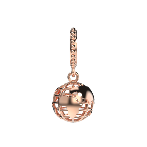 my-earth-charm-rosegold