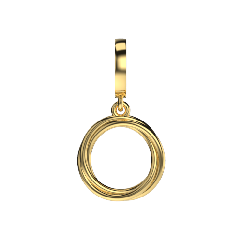ageless-infinity-charm-gold