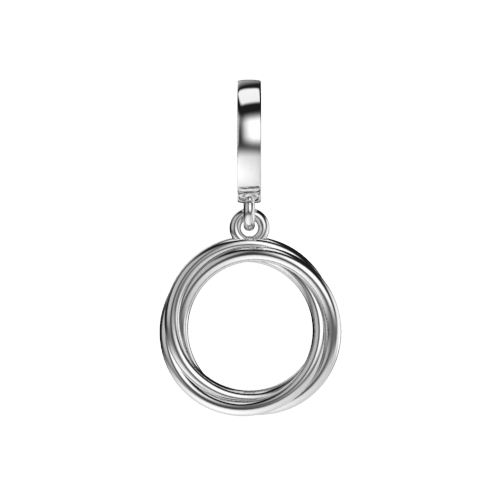 ageless-infinity-charm-silver