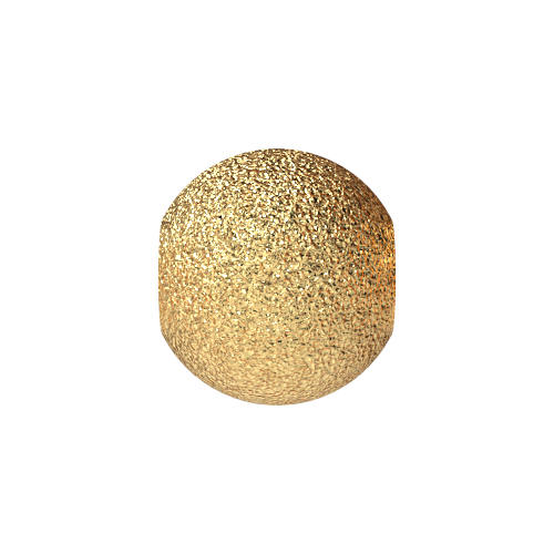 the-glittering-ball-charm-copy-gold