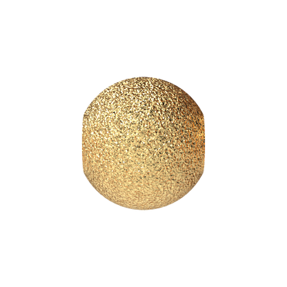 the-glittering-ball-charm-copy-gold