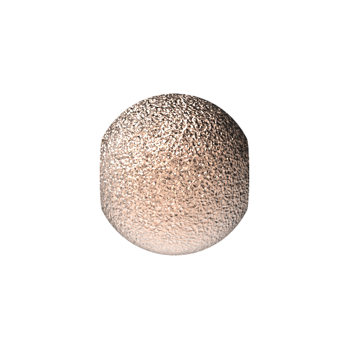 the-glittering-ball-charm-copy-rosegold