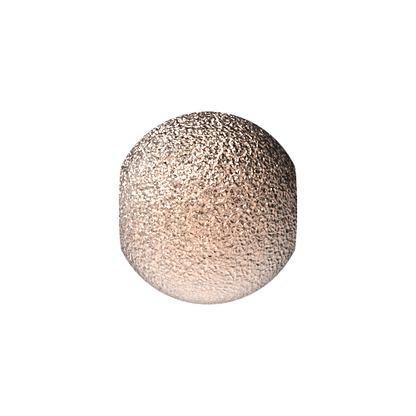 the-glittering-ball-charm-copy-rosegold