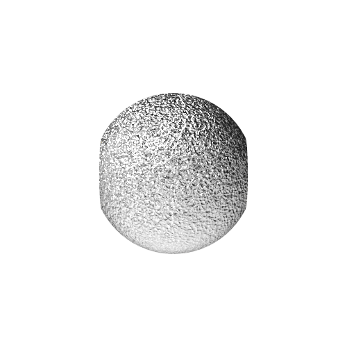 the-glittering-ball-charm-silver