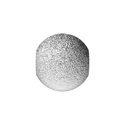 the-glittering-ball-charm-silver