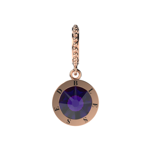 life-is-a-blessing-charm-rosegold