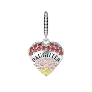 Daughter's Crown