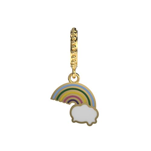 capture-the-rainbow-charm-gold
