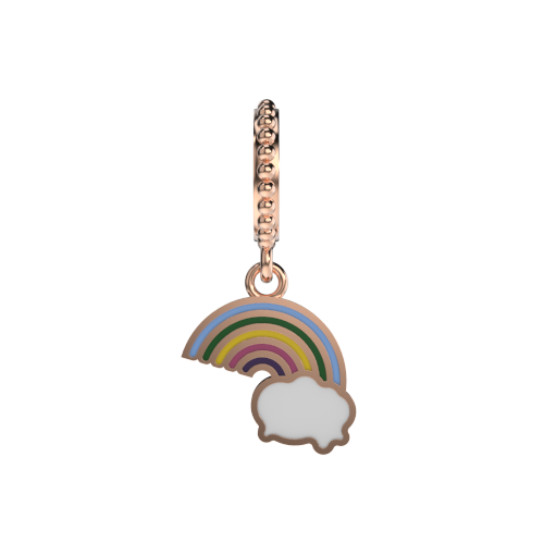 capture-the-rainbow-charm-rosegold