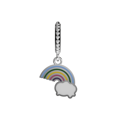 capture-the-rainbow-charm-silver
