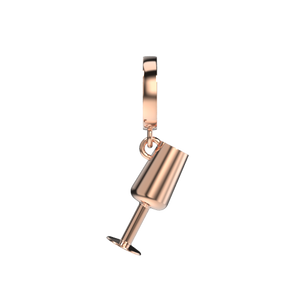 Champagne Glass