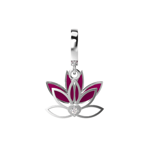 Radiant Lotus