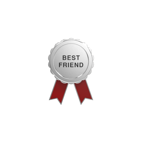 always-my-best-friend-charm-silver
