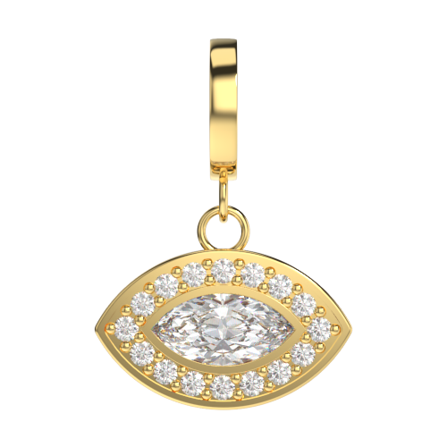 glittering-evil-eye-charm-gold