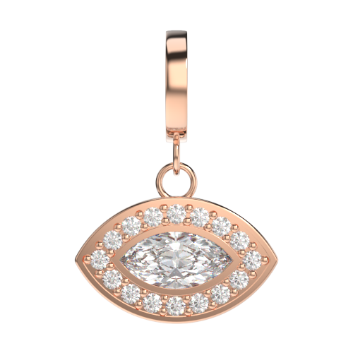 glittering-evil-eye-charm-rosegold