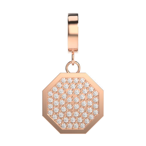 power-of-eight-charm-rosegold