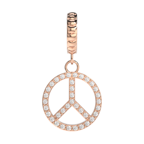 i-come-in-peace-charm-rosegold