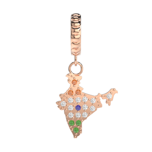 Spirit of Bharat