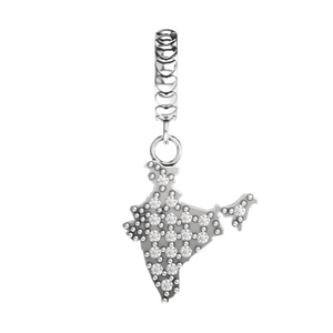 Love My India
