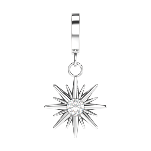 the-radiant-sun-charm-silver