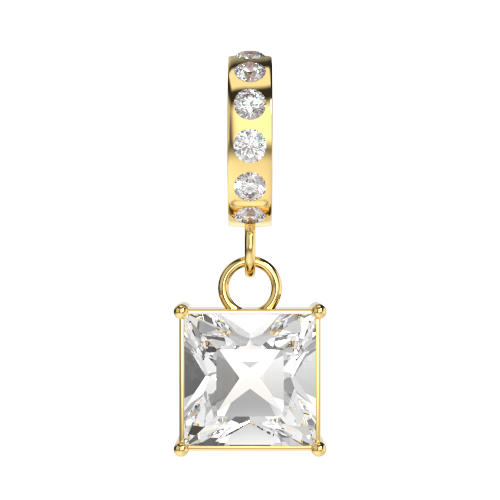 perfect-square-charm-gold