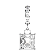 perfect-square-charm-silver