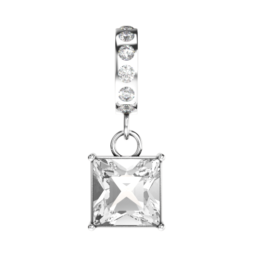 perfect-square-charm-silver