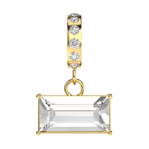 stay-balanced-charm-gold