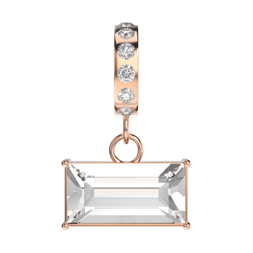 stay-balanced-charm-rosegold
