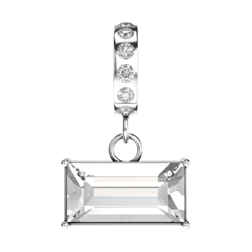 stay-balanced-charm-silver
