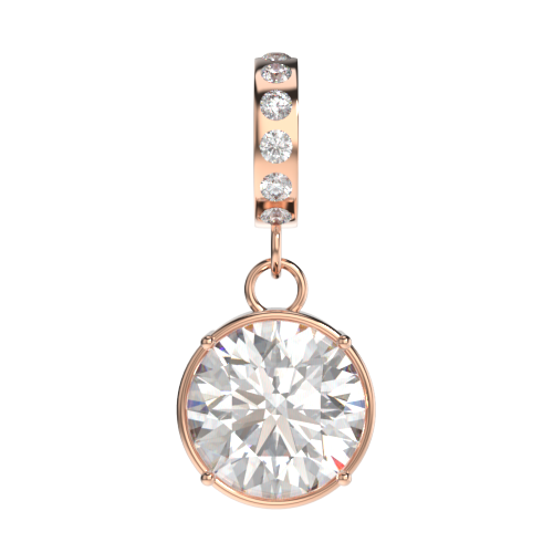 circle-of-energy-charm-rosegold