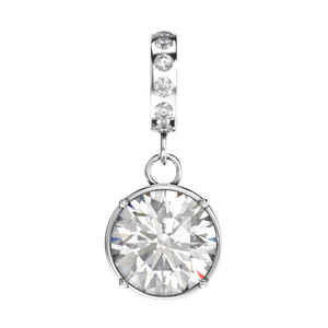 Inner Halo