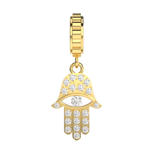 hand-of-fatima-charm-gold