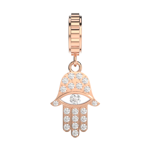 hand-of-fatima-charm-rosegold