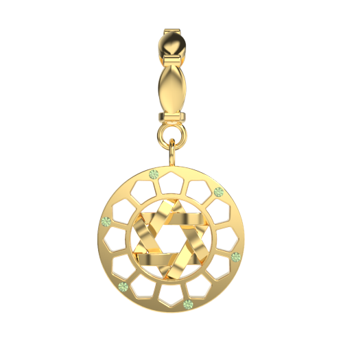 the-dreamy-heart-charka-charm-gold