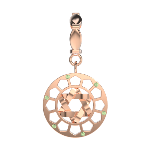 the-dreamy-heart-charka-charm-rosegold