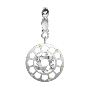 Anahata Chakra