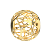 the-sublime-affection-charm-gold