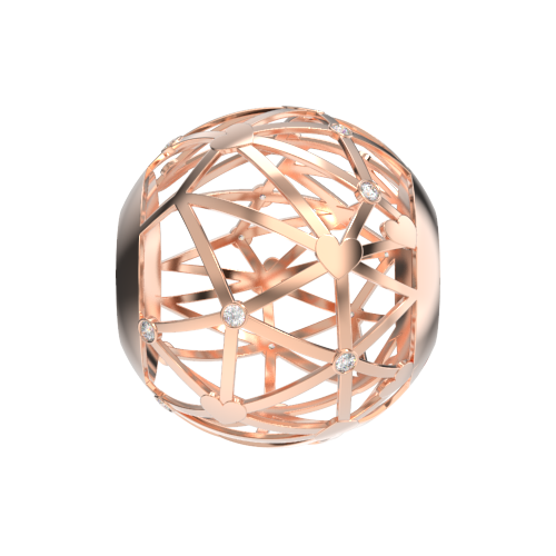 the-sublime-affection-charm-rosegold