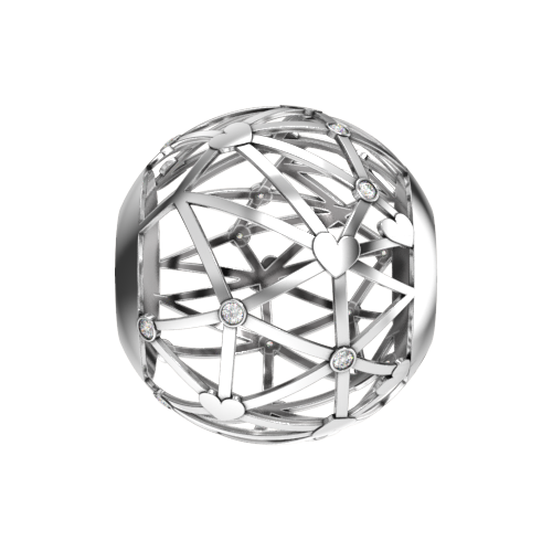 the-sublime-affection-charm-silver