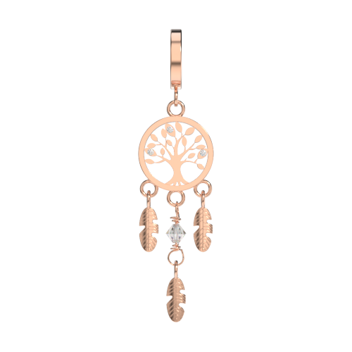 the-exquisite-bond-charm-rosegold
