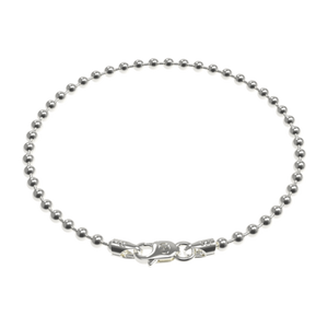 Beaded Bracelet