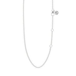 Grande Neck Chain
